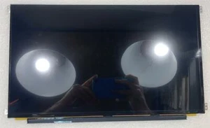 HP Zbook 15 G2 797849-001 LCD Écran LQ156Z1JW03B-A02 15.6 Qhd + Uwva 4K - Bild 1 von 4