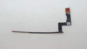 Dell XPS 9520 9530 Laptop Status Indicator LED strip - NN69N - Picture 1 of 4