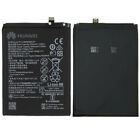  Huawei HB396285ECW batterie de remplacement 3,82 V 3320mAh 12,68 Wh pour Huawei P20 