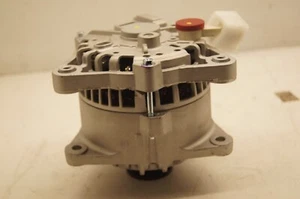 Mpa Electrical 8260601N Alternator 12 V, , Cw (Right), With Pulley, I for Ford - Picture 1 of 5