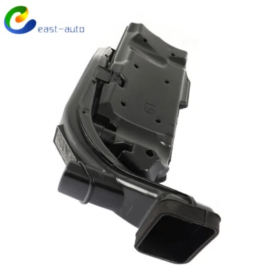 Air Intake Air Cleaner Hose Inlet Tube 17750-F0010 For 2018-2023 Toyota Camry - Image 1 of 4