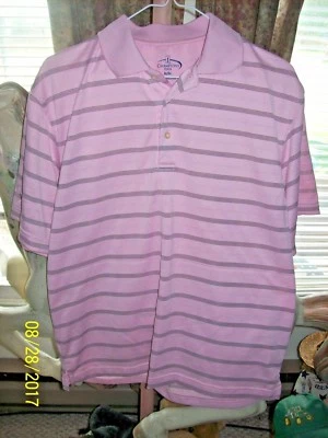 Champions Tour Polo/Rugby Casual Shirt - Image 1 of 3