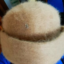 Cappello Donna Angora usato in Italia | vedi tutte i 69 prezzi!