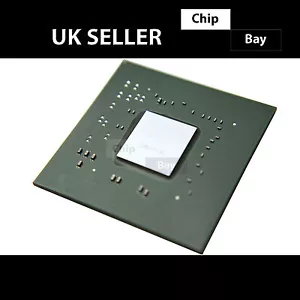 2014+ Nuovissimo chipset NVIDIA G86-771-A2 BGA chip GPU 256MB 128BIT - Foto 1 di 3