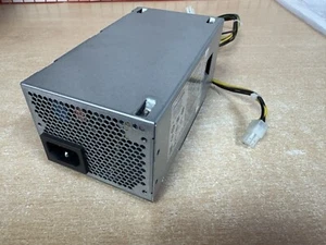 Lenovo HuntKey Power Supply Unit HK280-72PP - Photo 1/3