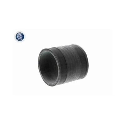 Ladeluftschlauch VAICO V10-2701 Q+, Erstausrüsterqualität für AUDI SEAT SKODA VW - Bild 1 von 4