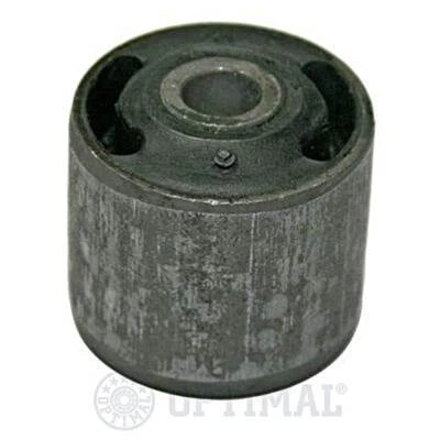 OPTIMAL Motor Lagerung hinten rechts oben Für CITROEN PEUGEOT 406 95-04 1839.46 - Bild 1 von 4