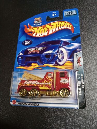 Foto 1 di 3