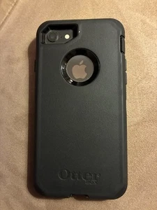 Apple iPhone 8 64 Go T Mobile - Occasion - Photo 1 sur 2