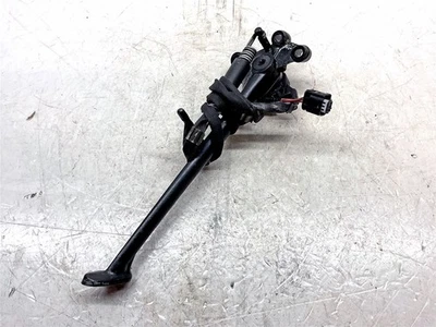 2009 BMW F800ST Side stand - 46537681658 - Image 1 of 4