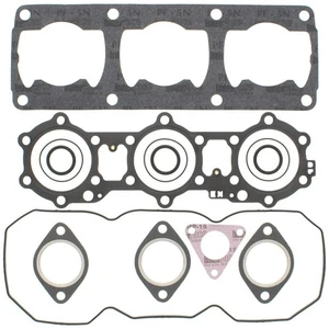 Vertex-Winderosa Top End Gasket Kit #710204 Polaris Indy XLT #710204 Polaris - Picture 1 of 1