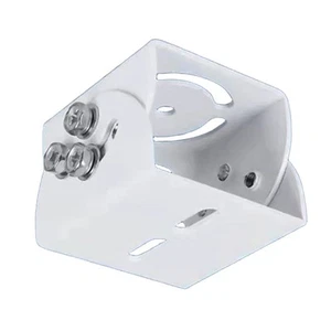 Aluminum Duckbill Monitor Mount Bracket for Video Cameras and Monitors - Photo 1/9