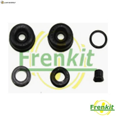 REPARATURSATZ RADBREMSZYLINDER 319050 FÜR PEUGEOT 8HX /8HZ 1.4L 9HY /9HZ 1.6L - Image 1 of 4