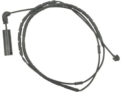 Задний датчик тормозной колодки для 2001-2005 BMW 325xi SMP 97567JJRG 2003 2004 2002 - Изображение 1 из 2