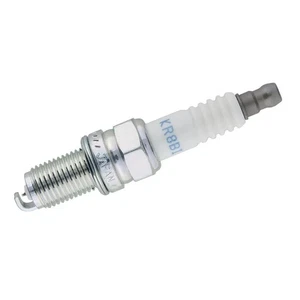 Bujía Can-Am OEM NGK KR8-BI Spyder RS RSS ST STS 2014-2016 NUEVA 219800231 - Imagen 1 de 1