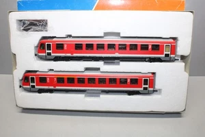 Roco 63013 Motore Diesel VT 628 DB AG Scala H0 OVP - Bild 1 von 11