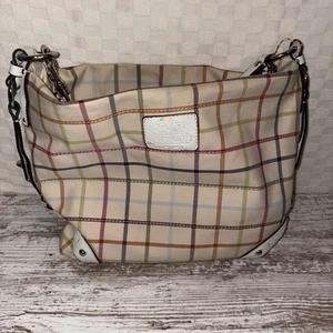 coach purses used - Picture 1 of 11