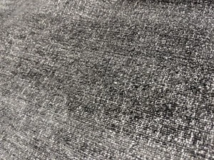 Chivasso Fabrics Marvellous CA1097/093 2.42m @ RRP £134.71pm = £326 - Picture 1 of 5