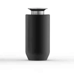 AROMA Car/Auto Waterless Scent Diffuser Machine Essential Oil Diffuser - Picture 1 of 9