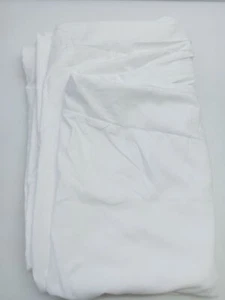Premium Milbenbezug Matratzen 120x200x20 Fachaerztlich getesteter Allergiker - Bild 1 von 6