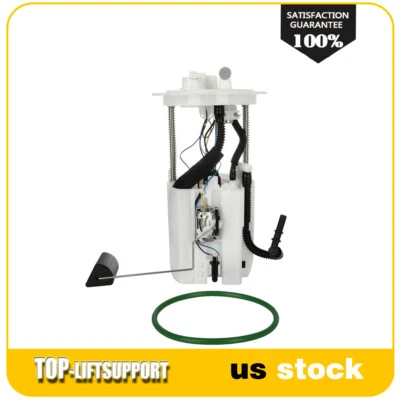 For Nissan For Murano 3.5L 2015-2019 Electric Fuel Pump Module Assembly - Image 1 of 4