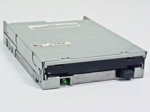 IBM 75H9550 3.5” Floppy Drive MC27