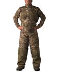 Banded Gear RedZone 3.0 Breathable Insulated Wader (13)- RTMX-7 RETAILS @ $460