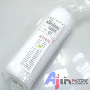 [4560] PALL ULTIPLEAT UPK310UY045H1 PLEATED FILTER - Bild 1 von 3