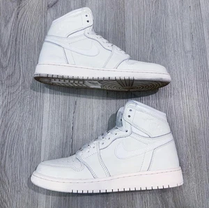 aj1 sail