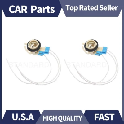 Standard Ignition Tail Light Socket fits for Chevrolet Camaro 1993-1997 - Image 1 of 3