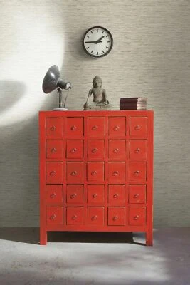 Rollo de papel tapiz RoomMates Grasscloth topo y dorado metálico de vinilo pelar y pegar Foto 1 de 4