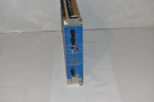 LECROY MODEL 2256 2256AS WAVEFORM DIGITIZER MODULE (TP2121) - Picture 1 of 4