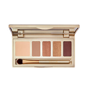 STILA To You Eye Palette Hangang Sunset 4.5g Inspired by Han River in Seoul!
