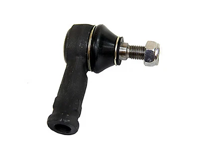 New Tie Rod End -Outer for Jaguar  XJ12 XJ6 XJS Vanden Plas OE#JLM-1098 - Image 1 of 2