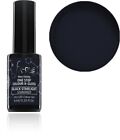 alessandro FX-ONE Colour & Gloss Black Starlight 6 ml (432,50€  / 100 ml)