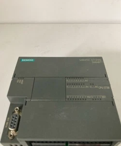 Siemens 6ES7 288-1ST30-0AA0, 6ES7288-1ST30-0AA0 - Picture 1 of 2