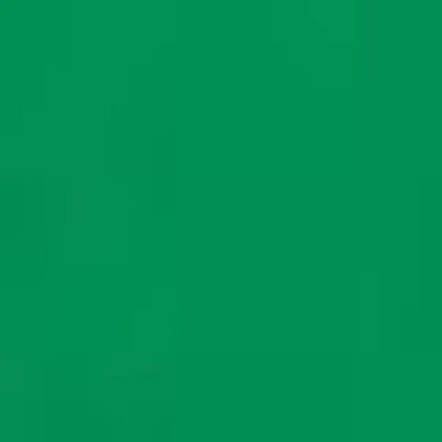 Diaper loading.. please wait funny t-shirt tees bodysuit boy girl clothes baby - Image 1 of 4