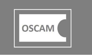 OSCAM ICAM Satellit 12 Monate PREMIUM