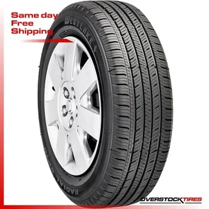 1 NEW 175/70R13 Westlake RP18 82T (DOT:4124) Tire 175 70 R13 - Picture 1 of 5