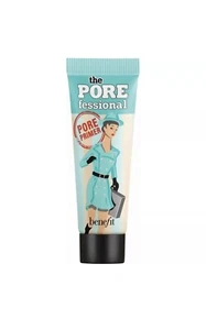 Benefit Porefessional Primer 3ml Sample, Brand New - Picture 1 of 1