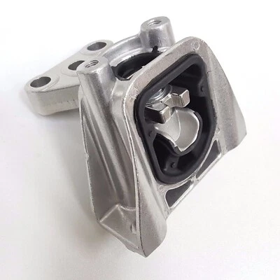 Montaje de transmisión 2006-2011 para Honda Civic 1,8 L 50850-SNA-A01 50850-SNAA-82 Foto 1 de 4