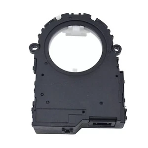 Quality 89245-0R030 Steering Wheel Angle Sensor for Toyota Tacoma 2016-2020 - Picture 1 of 9