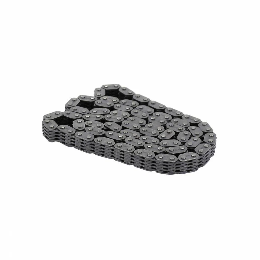 Chaine de distribution adaptable ktm 250 exc f 2014+2016, 350 exc f 2012+2016, 2 Foto 1 de 1