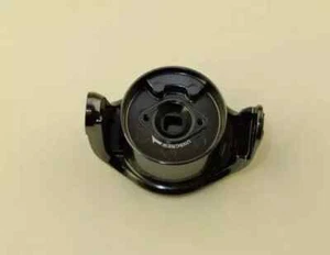 Rotor SHIMANO STELLA 07 C3000S/2500S No hay problema con el uso. - Imagen 1 de 3
