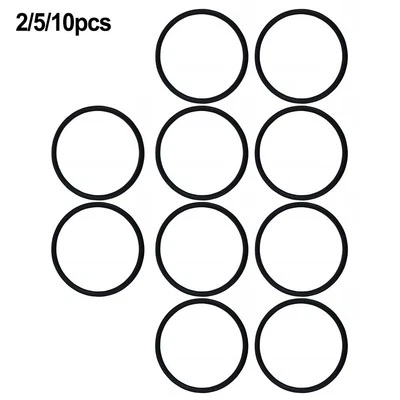 Replacement Assembly for Zodiac 91005132 Smooth Water Flow Enhanced Durability - Image 1 of 4
