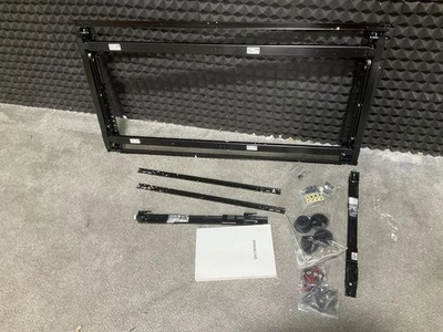 Samsung Video Wall Mount UE46D UD46C WMN-46VD ✅❤️️✅❤️️ NEW! OPEN BOX! - Image 1 of 4