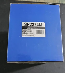 Spectra Premium Fuel Pump Module Assembly SP2374M *NIB* (untested) - Picture 1 of 3
