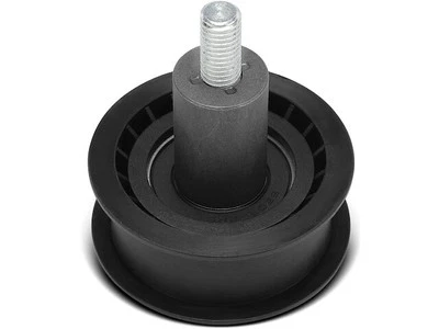 Tensor de correa de distribución para Audi Q3 Quattro 2015-2017 APR 84637JSGK 2016 Foto 1 de 2