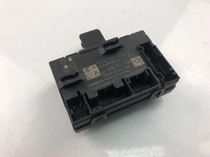 Centralina Seat Leon 1M1 5Q4959592B 14942680 - Foto 1 di 4