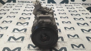 64526933174-04 air conditioning compressor for BMW 6 (E63) M GASOLINA 2005 2003 - Imagen 1 de 7